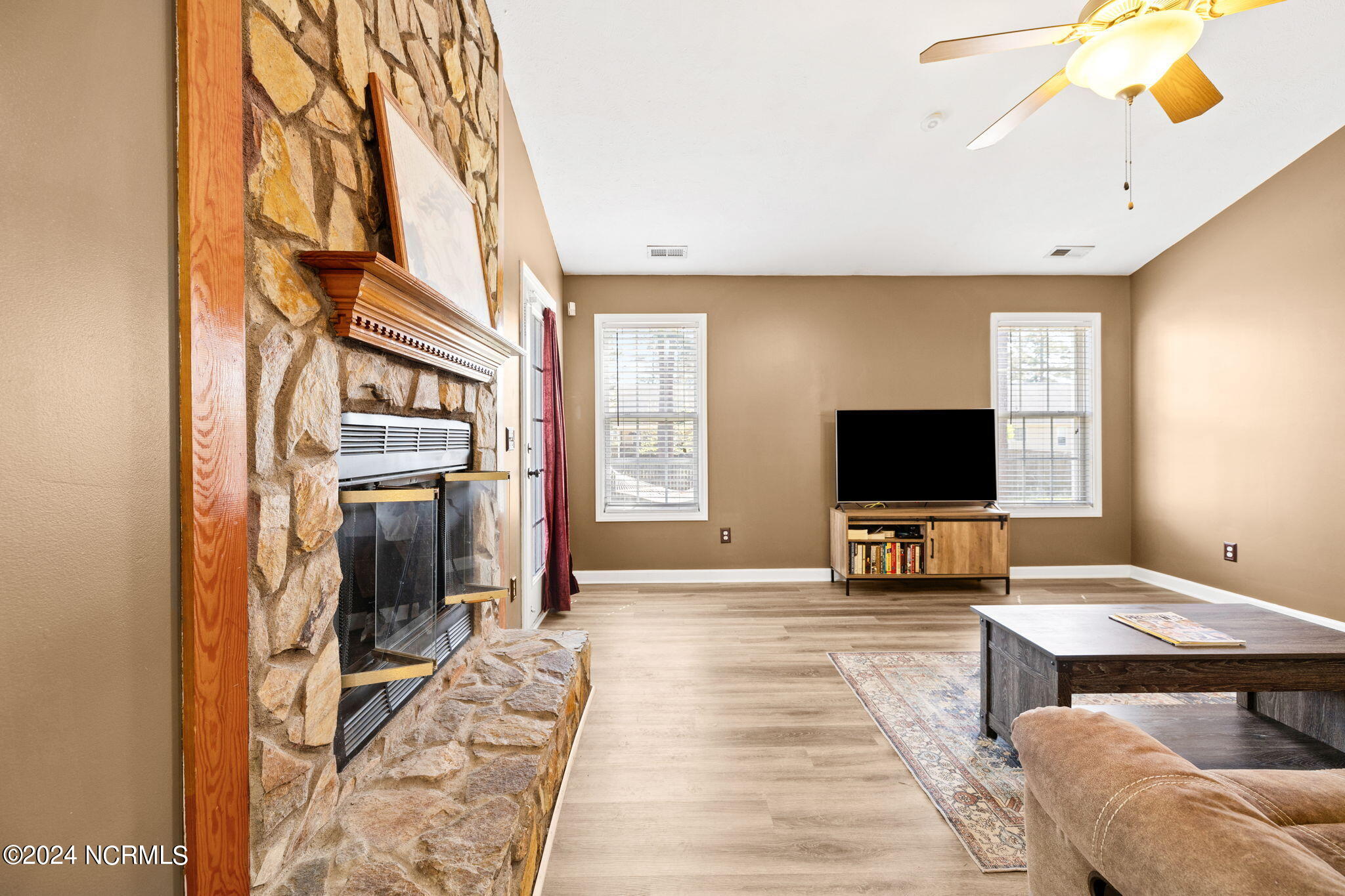 536 Woodberry Circle Raeford, NC 28376 - Photo 13 of 41 22-web-or-mls-6S5A1893