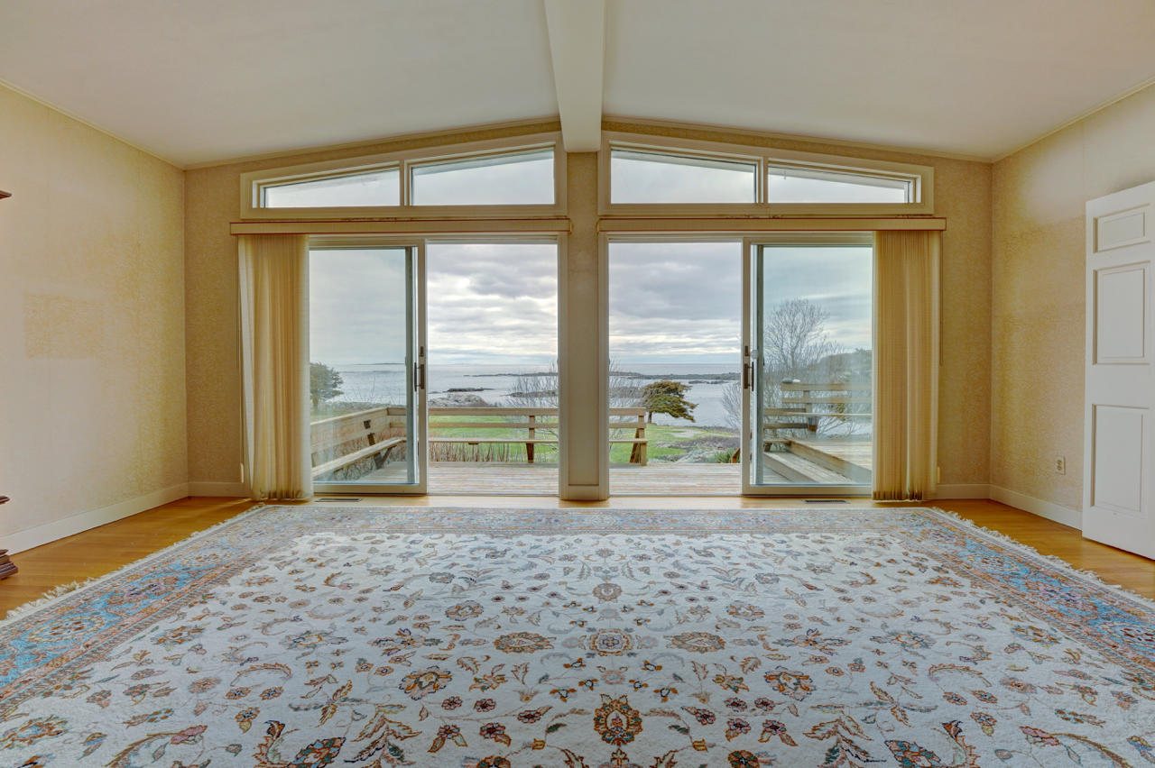 112 Goodwin Road Kittery, ME 03905 - Photo 16 of 37 08