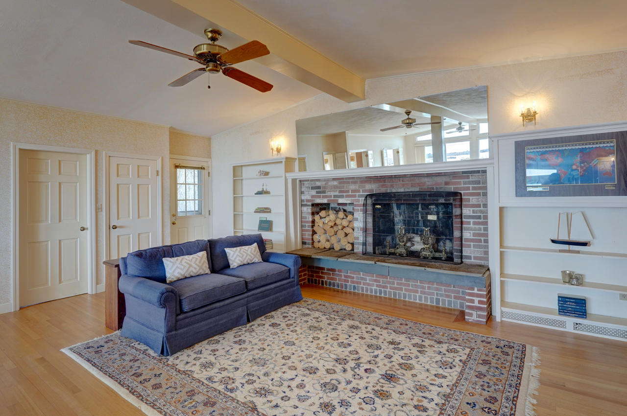 112 Goodwin Road Kittery, ME 03905 - Photo 17 of 37 14