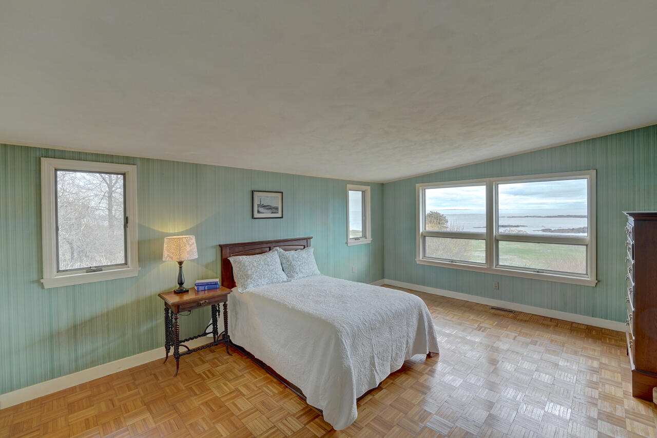 112 Goodwin Road Kittery, ME 03905 - Photo 19 of 37 15