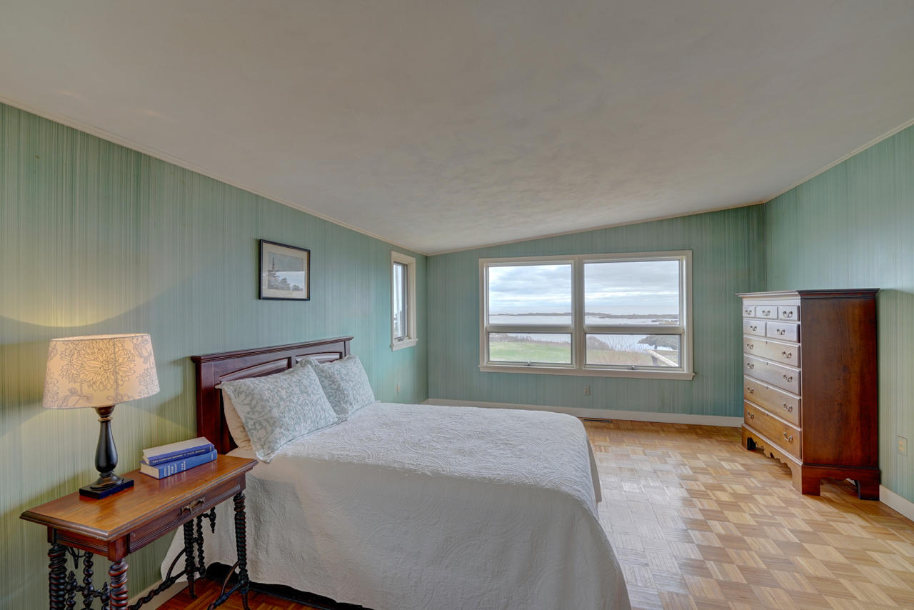 112 Goodwin Road Kittery, ME 03905 - Photo 20 of 37 16