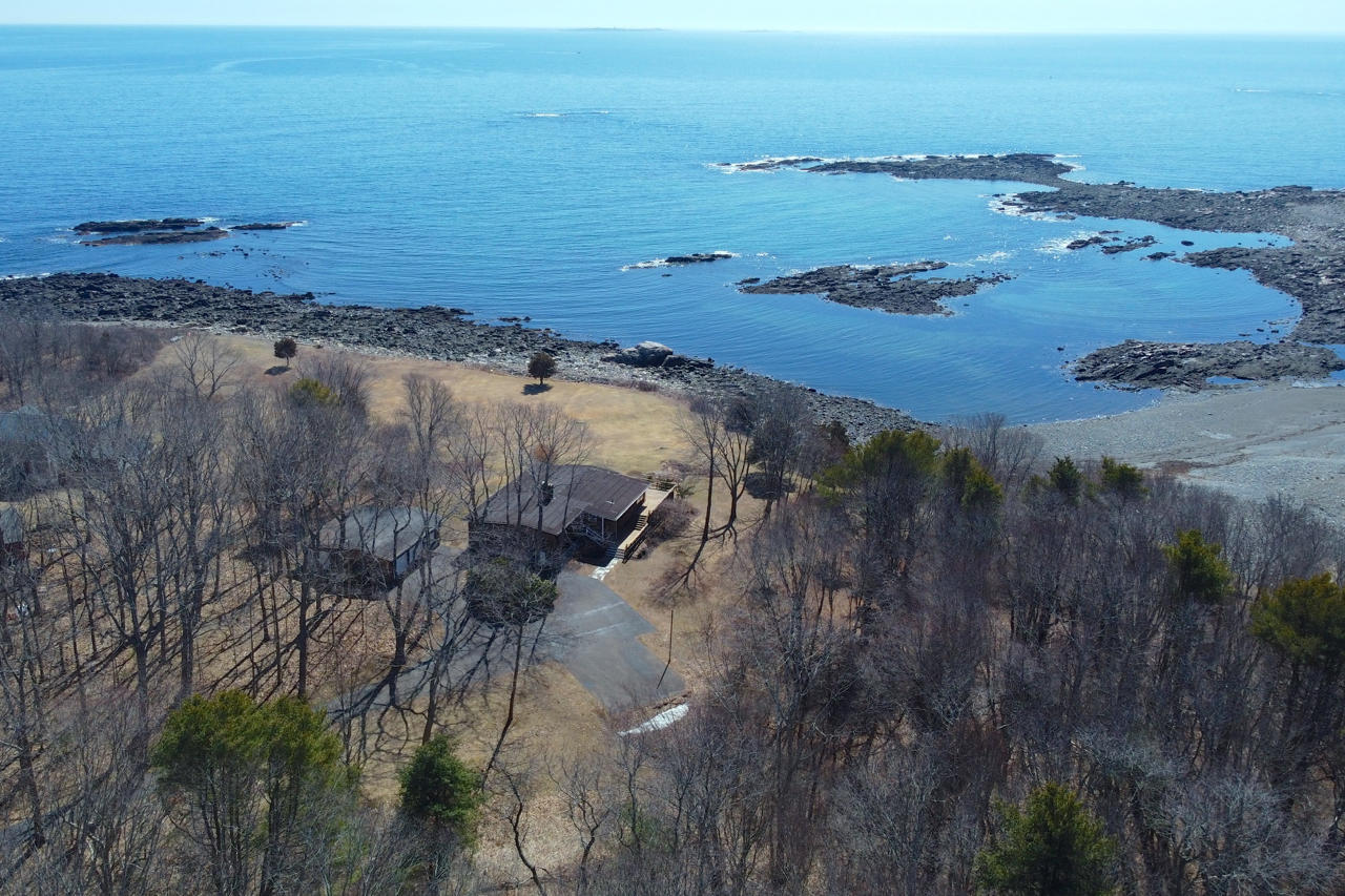 112 Goodwin Road Kittery, ME 03905 - Photo 2 of 37 002