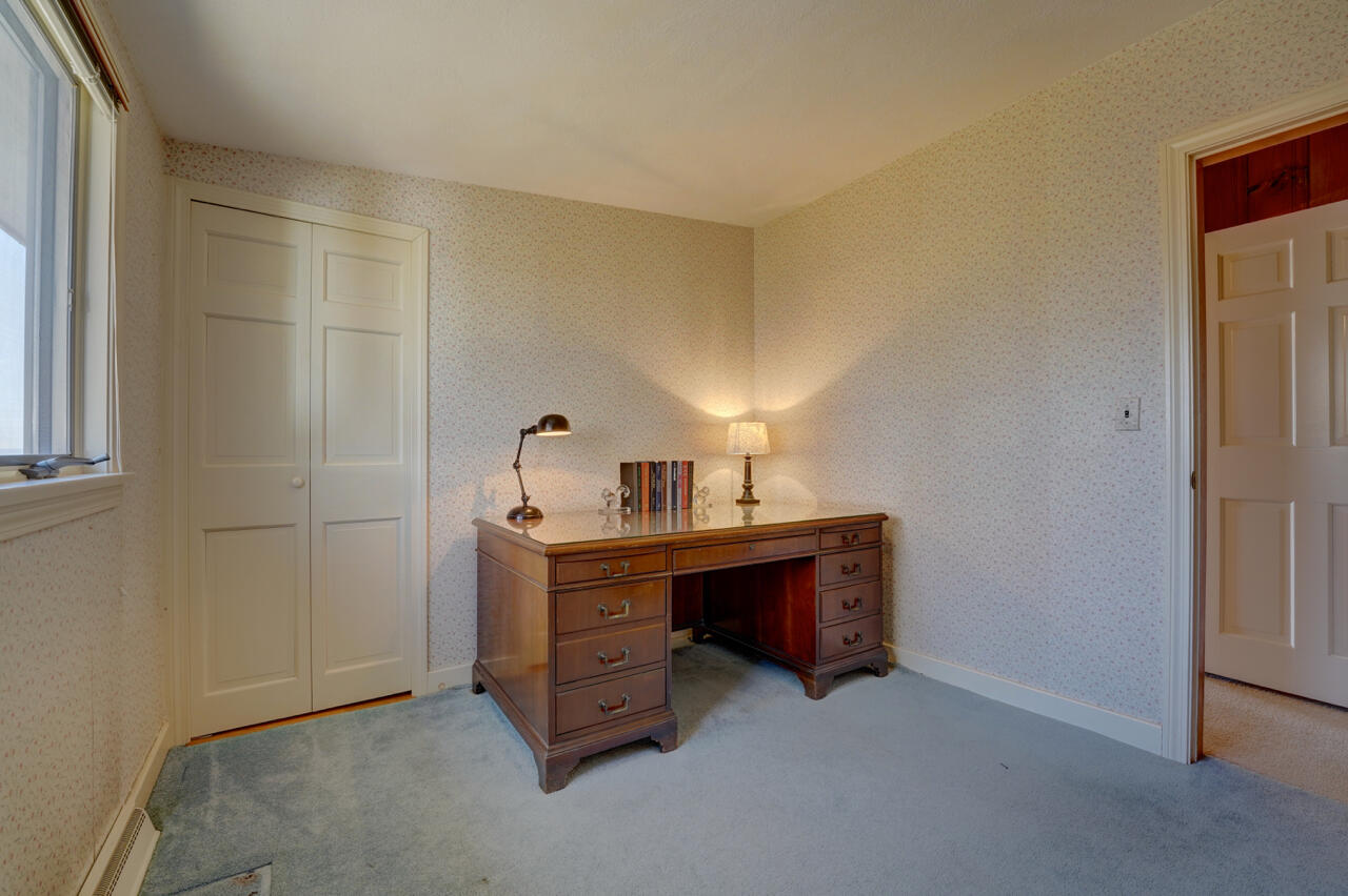 112 Goodwin Road Kittery, ME 03905 - Photo 21 of 37 018