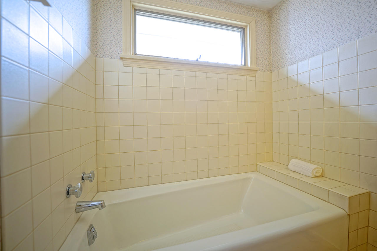 112 Goodwin Road Kittery, ME 03905 - Photo 23 of 37 23