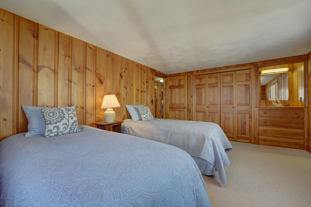 112 Goodwin Road Kittery, ME 03905 - Photo 24 of 37 020