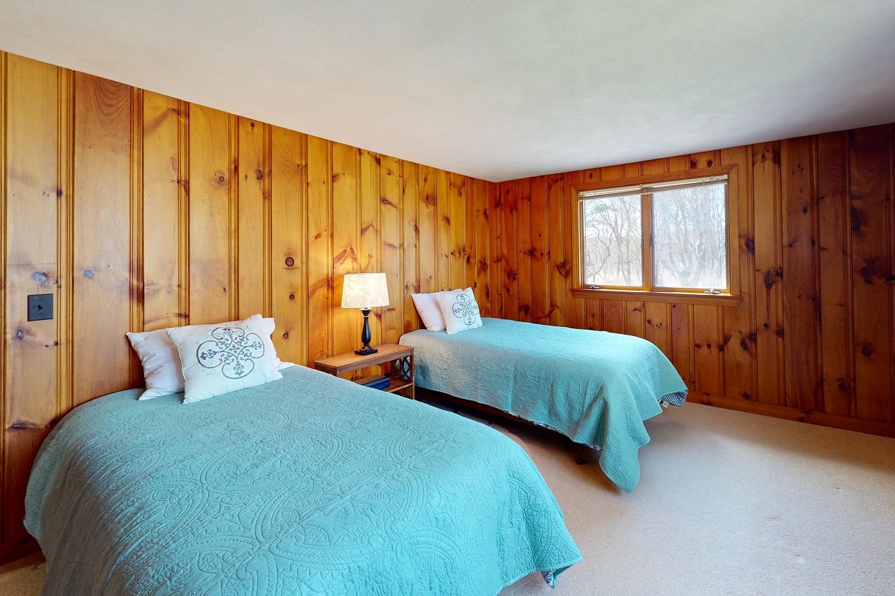 112 Goodwin Road Kittery, ME 03905 - Photo 25 of 37 021