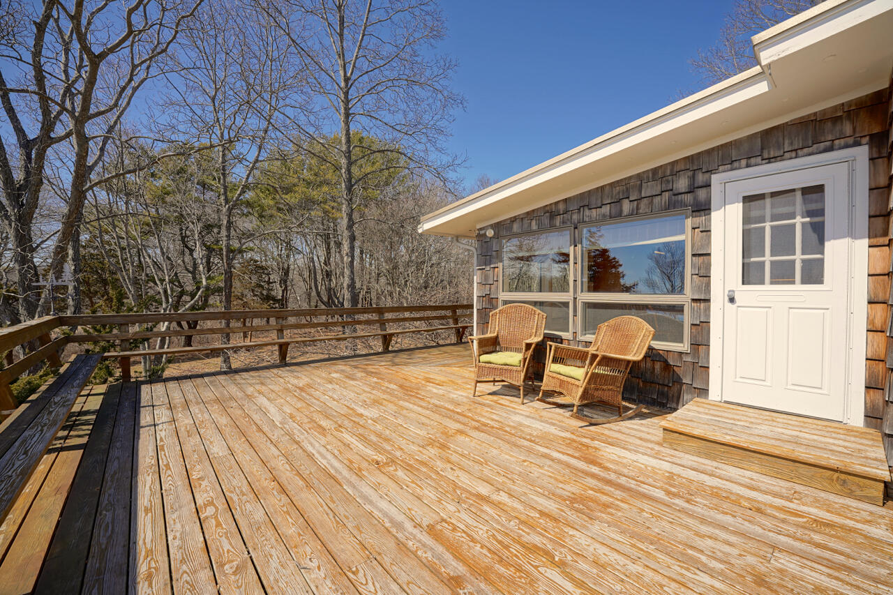 112 Goodwin Road Kittery, ME 03905 - Photo 27 of 37 024