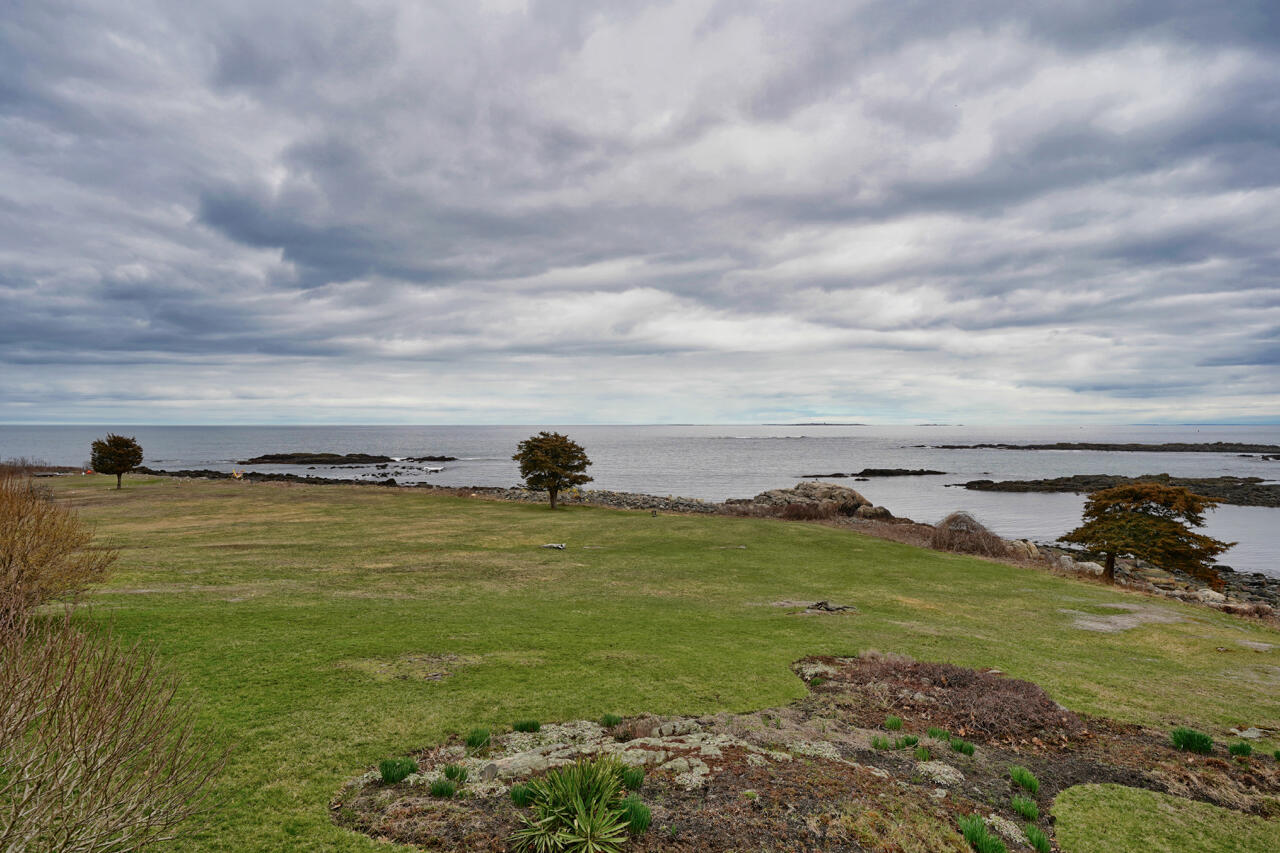 112 Goodwin Road Kittery, ME 03905 - Photo 28 of 37 19