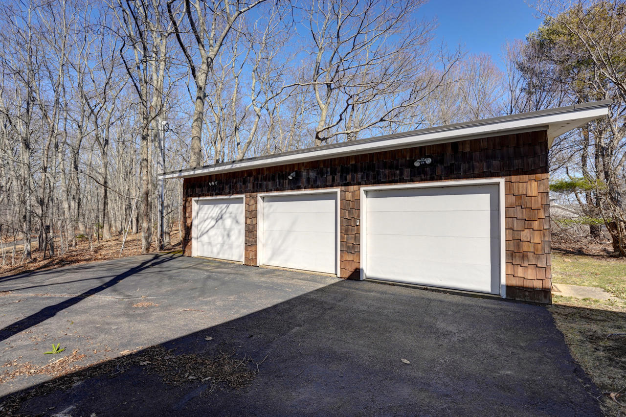 112 Goodwin Road Kittery, ME 03905 - Photo 32 of 37 027