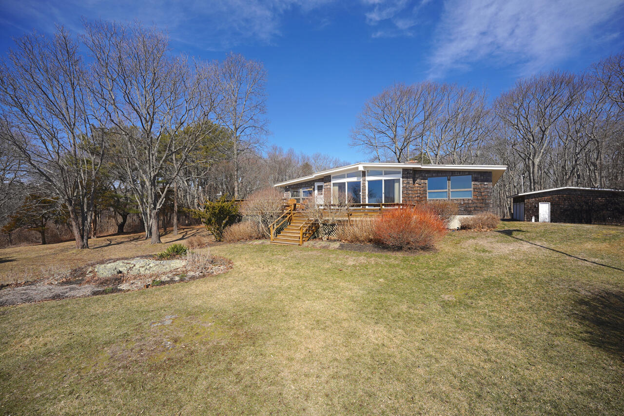112 Goodwin Road Kittery, ME 03905 - Photo 35 of 37 030