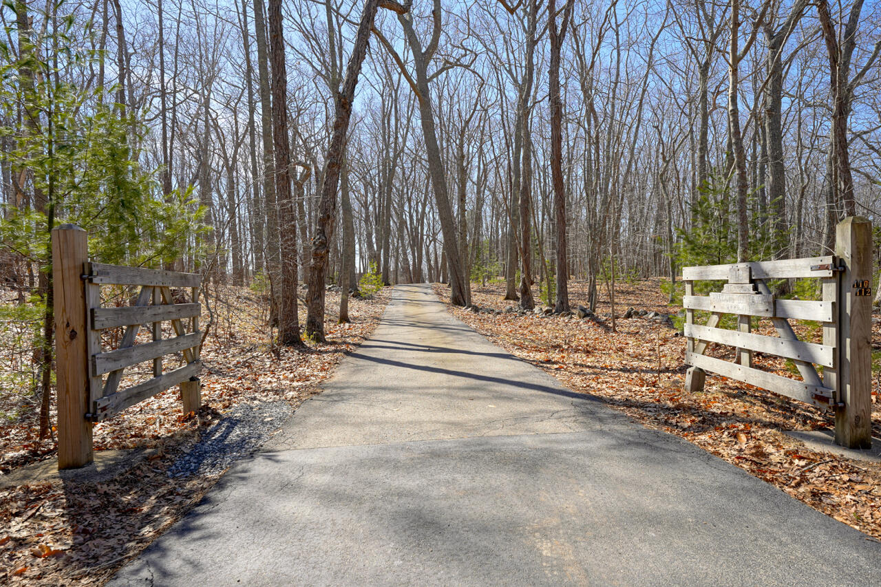 112 Goodwin Road Kittery, ME 03905 - Photo 37 of 37 032