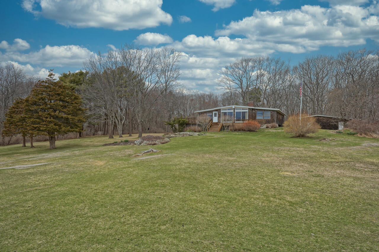 112 Goodwin Road Kittery, ME 03905 - Photo 6 of 37 01