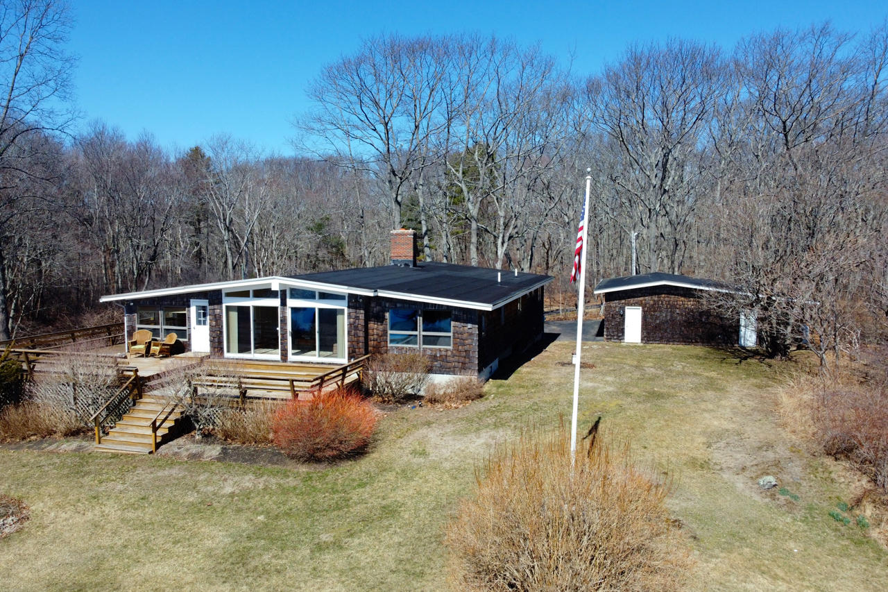 112 Goodwin Road Kittery, ME 03905 - Photo 8 of 37 006