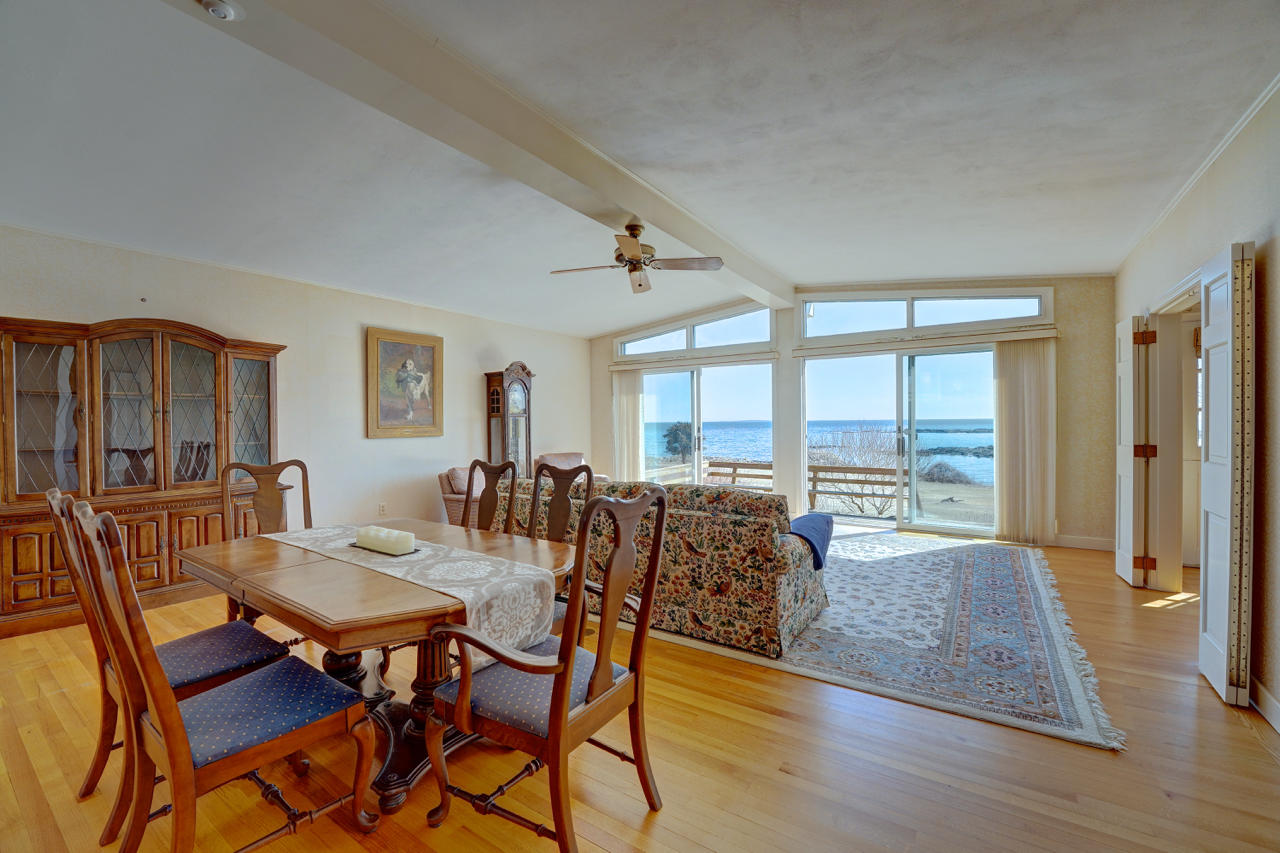 112 Goodwin Road Kittery, ME 03905 - Photo 10 of 37 008