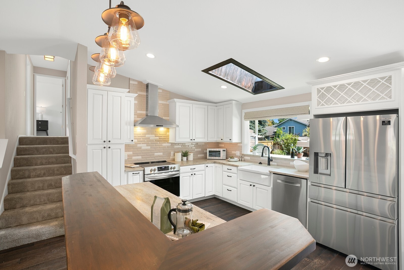 1026 232nd Place Southwest Bothell, WA 98021 - Photo 6 of 24 Gallery Image 6