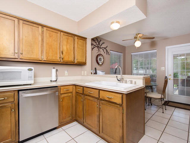 107 Virginia Avenue Daphne, AL 36526 - Photo 14 of 33
