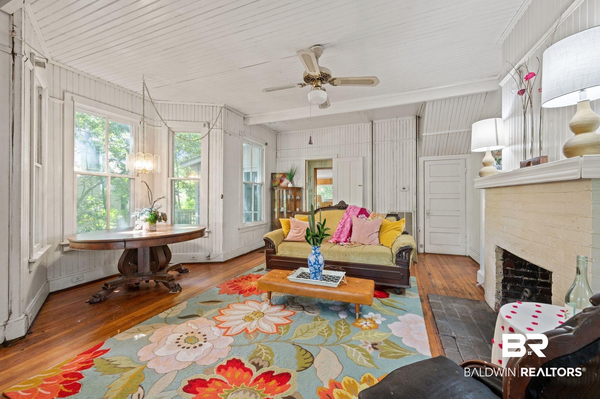 115 Fairhope Avenue Fairhope, AL 36532 - Photo 6 of 49