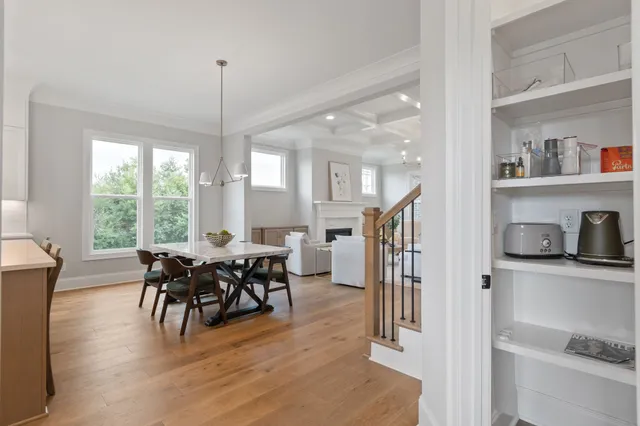 $1,399,000 | 3127 Long Br Circle, Franklin, TN 37064