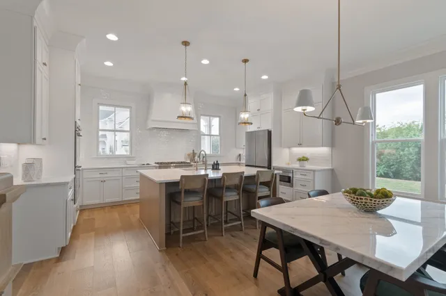 $1,399,000 | 3127 Long Br Circle, Franklin, TN 37064