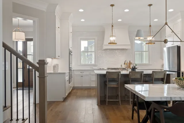 $1,399,000 | 3127 Long Br Circle, Franklin, TN 37064