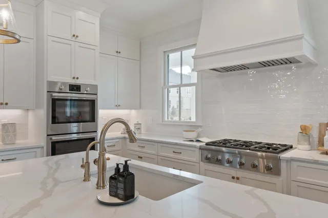 $1,399,000 | 3127 Long Br Circle, Franklin, TN 37064