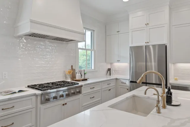 $1,399,000 | 3127 Long Br Circle, Franklin, TN 37064