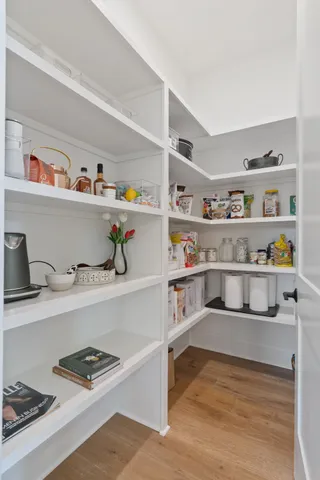 $1,399,000 | 3127 Long Br Circle, Franklin, TN 37064