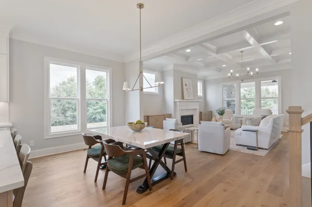 $1,399,000 | 3127 Long Br Circle, Franklin, TN 37064