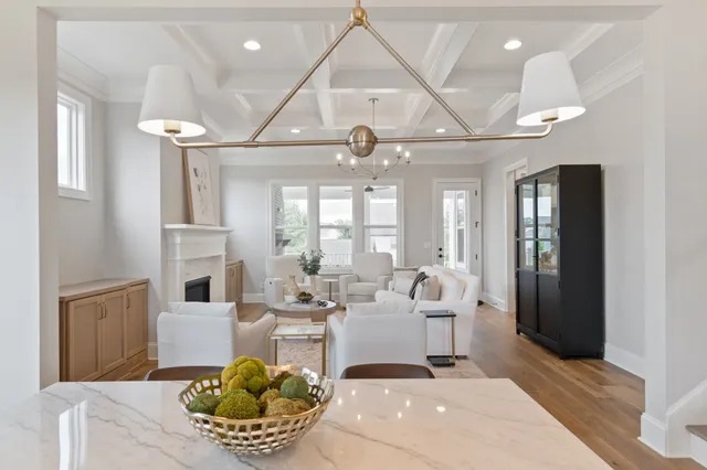 $1,399,000 | 3127 Long Br Circle, Franklin, TN 37064