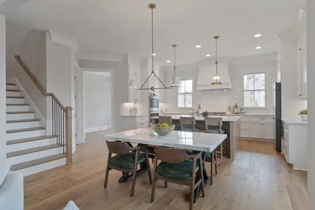 $1,399,000 | 3127 Long Br Circle, Franklin, TN 37064