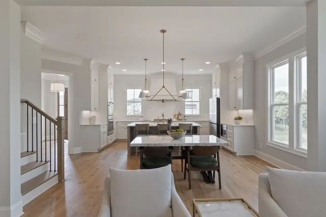 $1,399,000 | 3127 Long Br Circle, Franklin, TN 37064