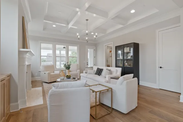 $1,399,000 | 3127 Long Br Circle, Franklin, TN 37064