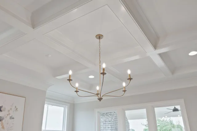 $1,399,000 | 3127 Long Br Circle, Franklin, TN 37064