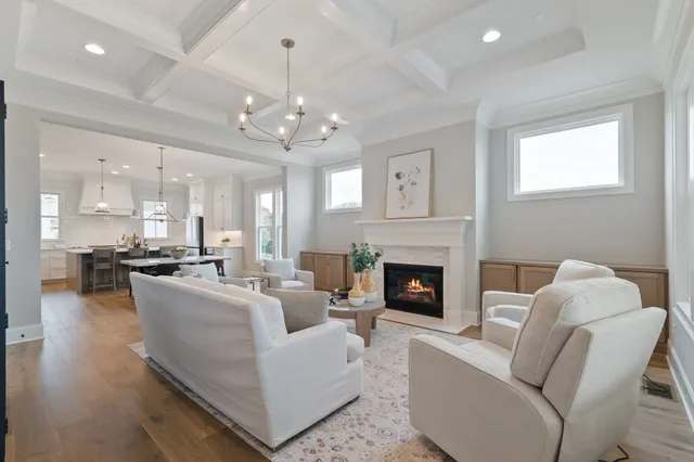 $1,399,000 | 3127 Long Br Circle, Franklin, TN 37064