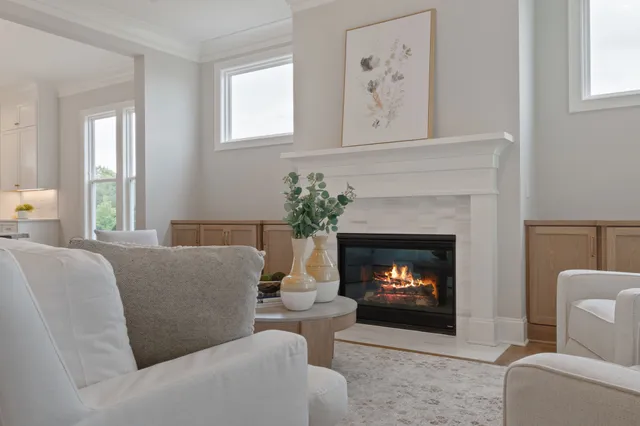 $1,399,000 | 3127 Long Br Circle, Franklin, TN 37064