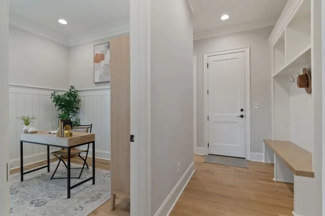 $1,399,000 | 3127 Long Br Circle, Franklin, TN 37064