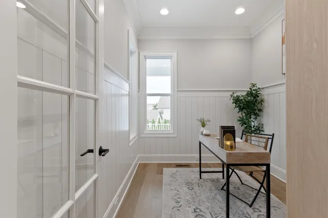 $1,399,000 | 3127 Long Br Circle, Franklin, TN 37064