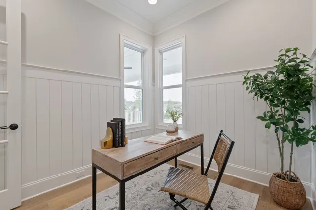 $1,399,000 | 3127 Long Br Circle, Franklin, TN 37064