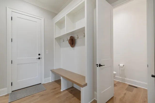 $1,399,000 | 3127 Long Br Circle, Franklin, TN 37064