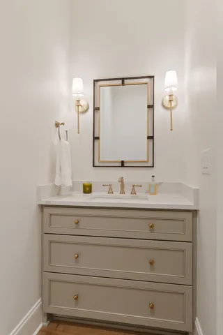 $1,399,000 | 3127 Long Br Circle, Franklin, TN 37064