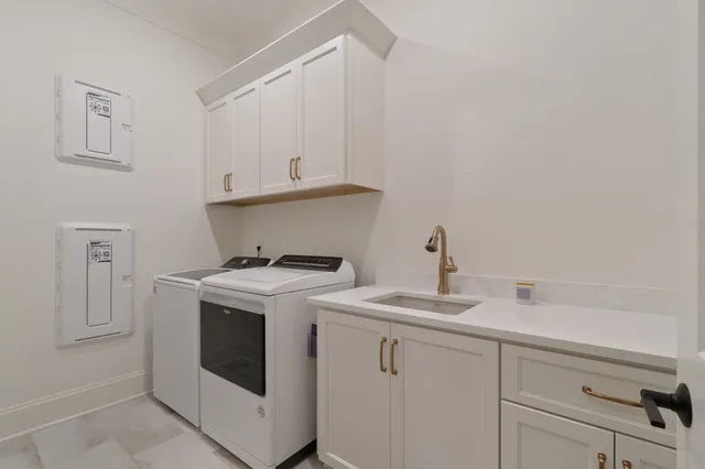 $1,399,000 | 3127 Long Br Circle, Franklin, TN 37064