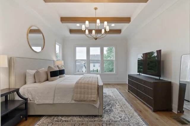 $1,399,000 | 3127 Long Br Circle, Franklin, TN 37064