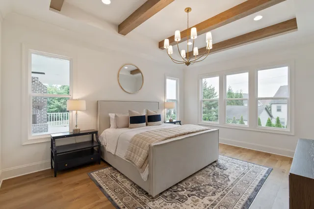 $1,399,000 | 3127 Long Br Circle, Franklin, TN 37064