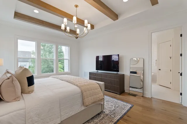 $1,399,000 | 3127 Long Br Circle, Franklin, TN 37064