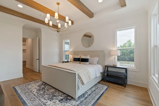 $1,399,000 | 3127 Long Br Circle, Franklin, TN 37064