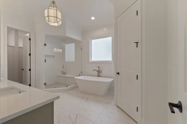 $1,399,000 | 3127 Long Br Circle, Franklin, TN 37064