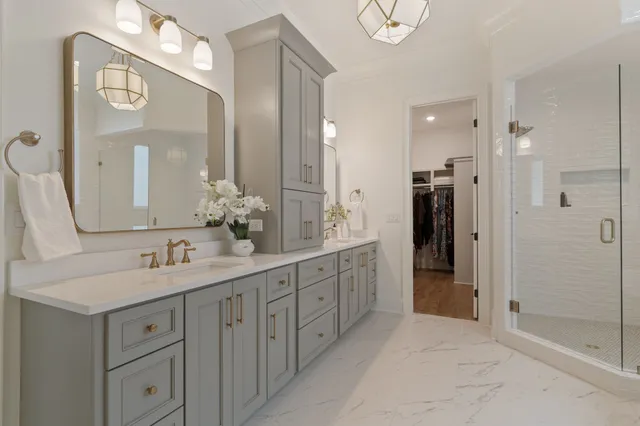 $1,399,000 | 3127 Long Br Circle, Franklin, TN 37064