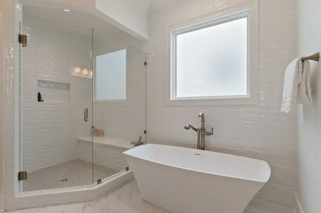 $1,399,000 | 3127 Long Br Circle, Franklin, TN 37064