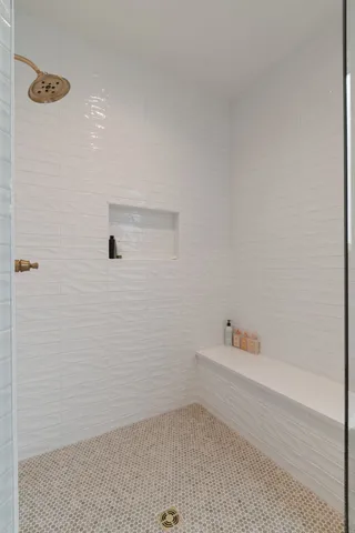 $1,399,000 | 3127 Long Br Circle, Franklin, TN 37064