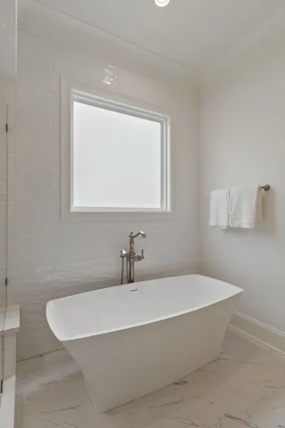 $1,399,000 | 3127 Long Br Circle, Franklin, TN 37064